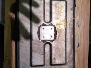P-4518 - Image 3
