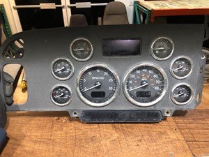 P-4520