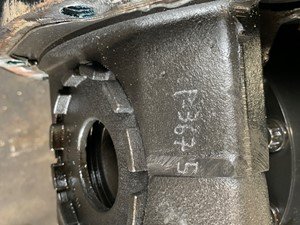P-3675 - Image 3
