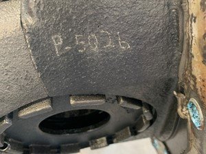 P-5026 - Image 2