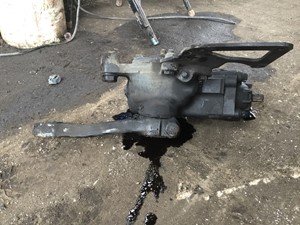 P-813 - Image 3