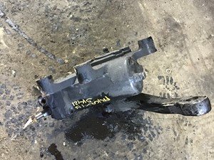 P-2982 - Image 3