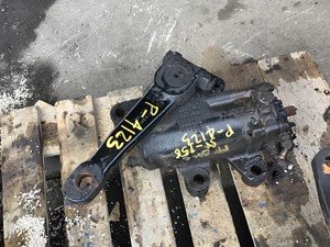P-4123 - Image 2