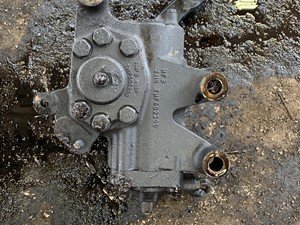 P-3805 - Image 3
