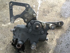 P-813 - Image 2