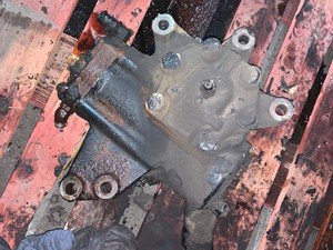 P-4341 - Image 3