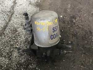 P-2507