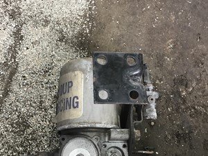 P-2507 - Image 3