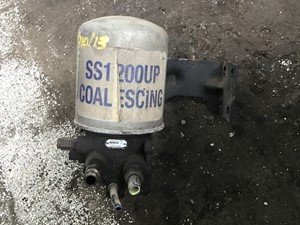 P-2507 - Image 2