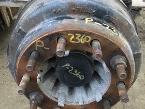 P-2360 - Image 3
