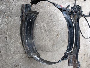 P-872 - Image 2