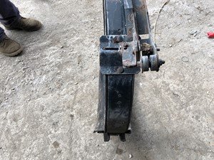 P-872 - Image 3
