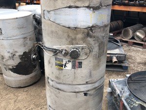 P-1803 - Image 2