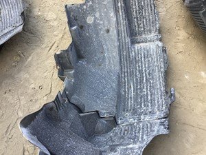 P-2602 - Image 3