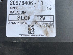 P-2483 - Image 3