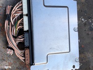 P-2483 - Image 2