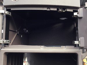 P-2531 - Image 4