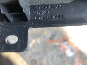 P-2486 - Image 3