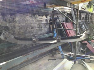 P-2587 - Image 2