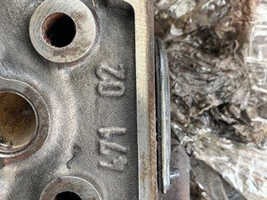 P-4489 - Image 2