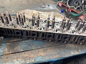 P-4489 - Image 3