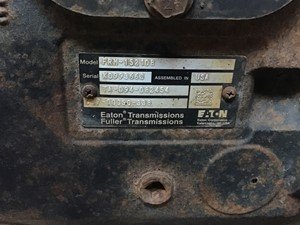 P-2635 - Image 3