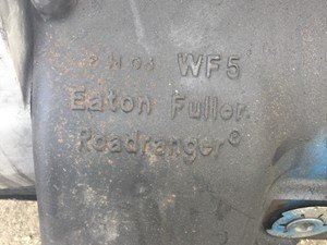 P-1761 - Image 2