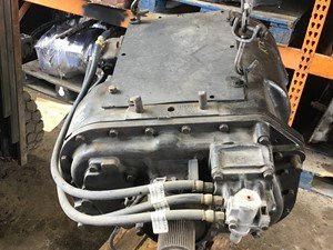 P-169 - Image 3