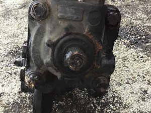 P-3372 - Image 4