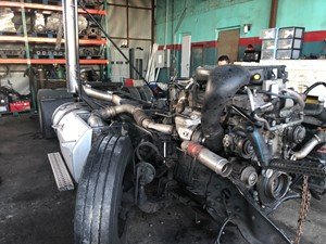 SV-208 ONE STOP PARTS - Image 2