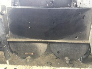 P-1762 - Image 2