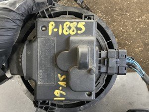 P-1885