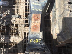 P-687