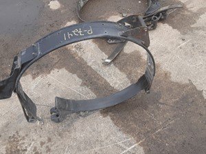 P-7241 - Image 4