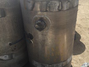 P-1782 - Image 3