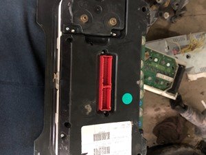 P-2400 - Image 2