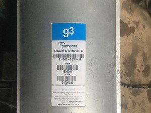 P-1862