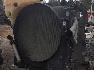P-1756
