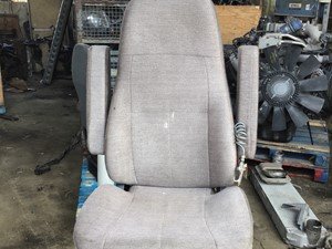 P-3633 - Image 2
