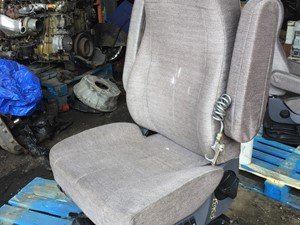 P-3633 - Image 5