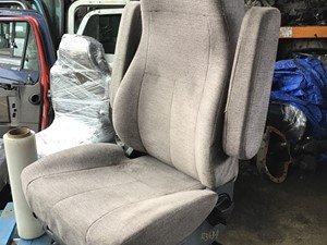 P-3634 - Image 3