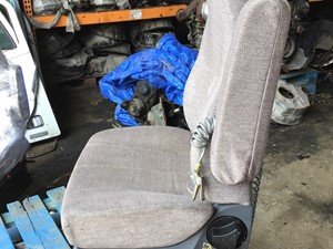 P-3633 - Image 4