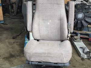 P-3633 - Image 3