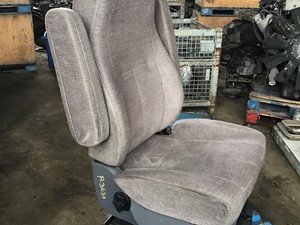 P-3634 - Image 5