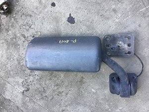 P-4017 - Image 3