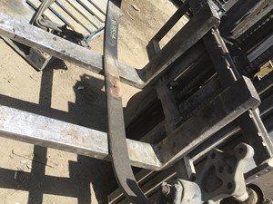 P-3554 - Image 4