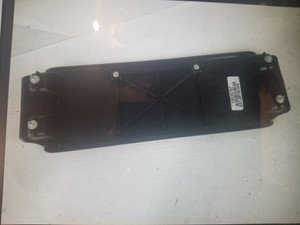 P-5514 - Image 2