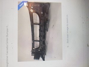 P-5498 - Image 3