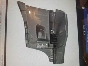 P-5499 - Image 2