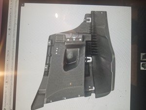 P-5509 - Image 2
